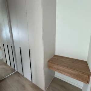 2 Bedroom Apartment for Sale in Limassol – Agios Athanasios