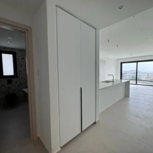 2 Bedroom Apartment for Sale in Limassol – Agios Athanasios