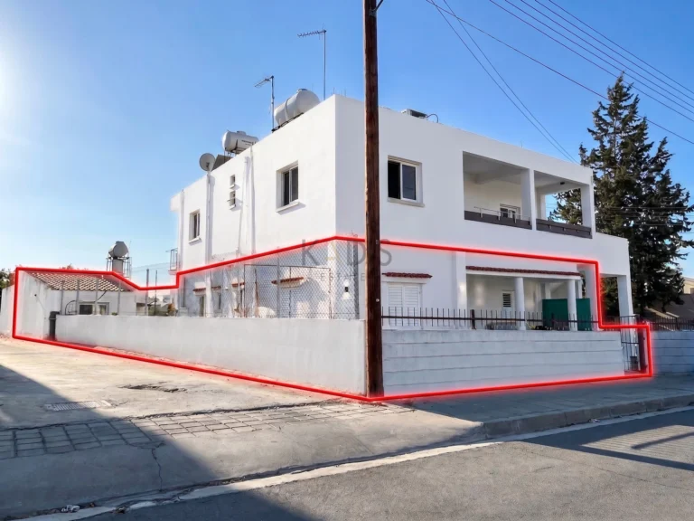 Cheap Houses and Villas for Sale Nicosia