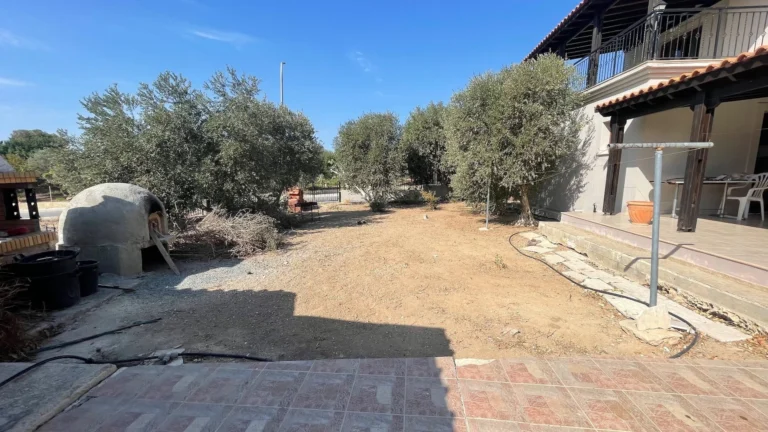 Cheap Houses and Villas for Rent Paphos