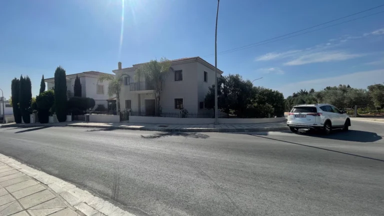 Cheap Houses and Villas for Rent Paphos