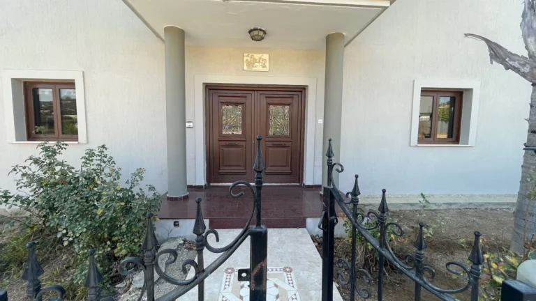 Cheap Houses and Villas for Rent Paphos