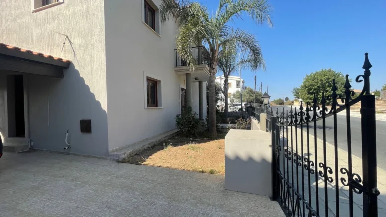 Cheap Houses and Villas for Rent Paphos