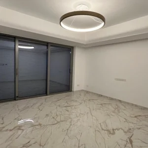 730m² House for Sale in Peyia, Paphos District