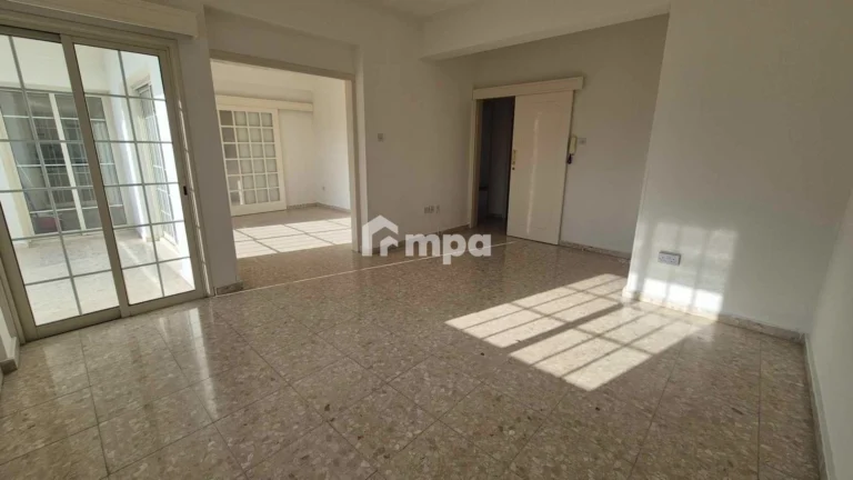 Cheap Apartments for Rent Nicosia up to 900 euro