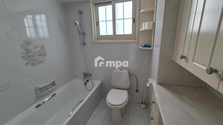 Cheap Apartments for Rent Nicosia up to 900 euro