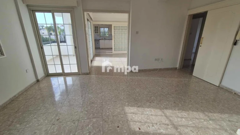 Cheap Apartments for Rent Nicosia up to 900 euro