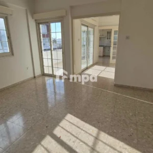 3 Bedroom Apartment for Rent in Strovolos, Nicosia District