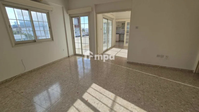 Cheap Apartments for Rent Nicosia up to 900 euro