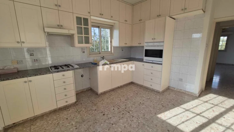 Cheap Apartments for Rent Nicosia up to 900 euro