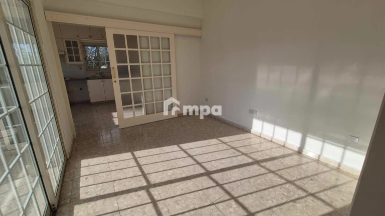 Cheap Apartments for Rent Nicosia up to 900 euro