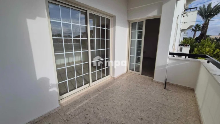 Cheap Apartments for Rent Nicosia up to 900 euro