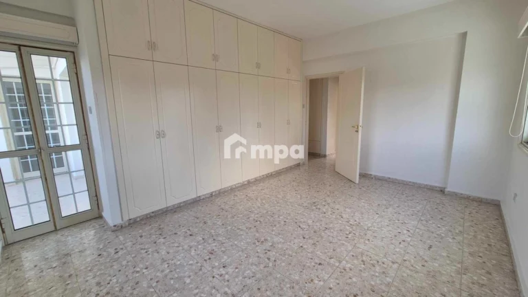 Cheap Apartments for Rent Nicosia up to 900 euro