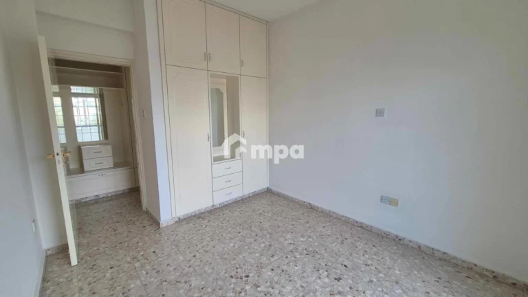 Cheap Apartments for Rent Nicosia up to 900 euro