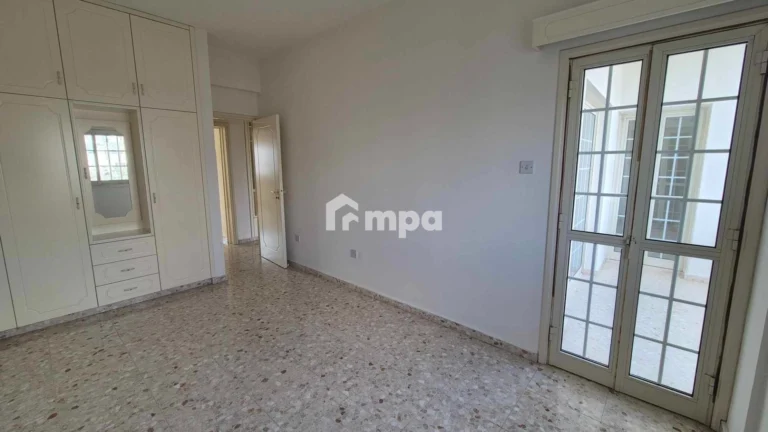 Cheap Apartments for Rent Nicosia up to 900 euro