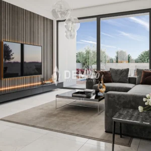 3 Bedroom House for Sale in Chlorakas, Paphos District