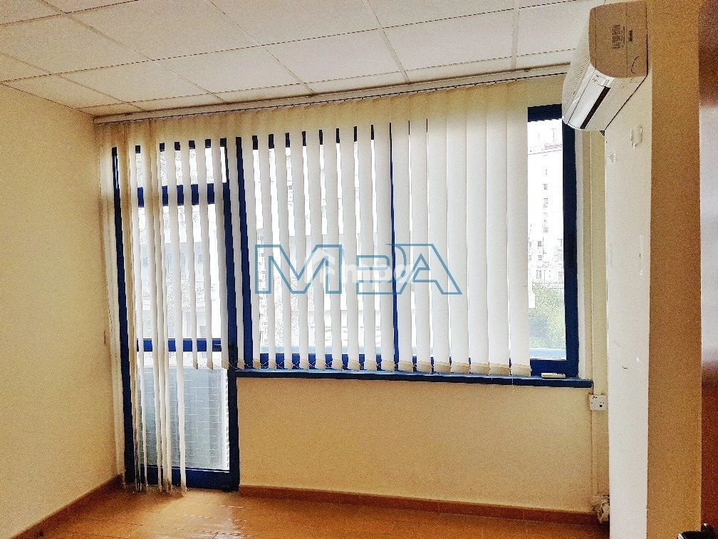 245m² Office for Rent in Nicosia District