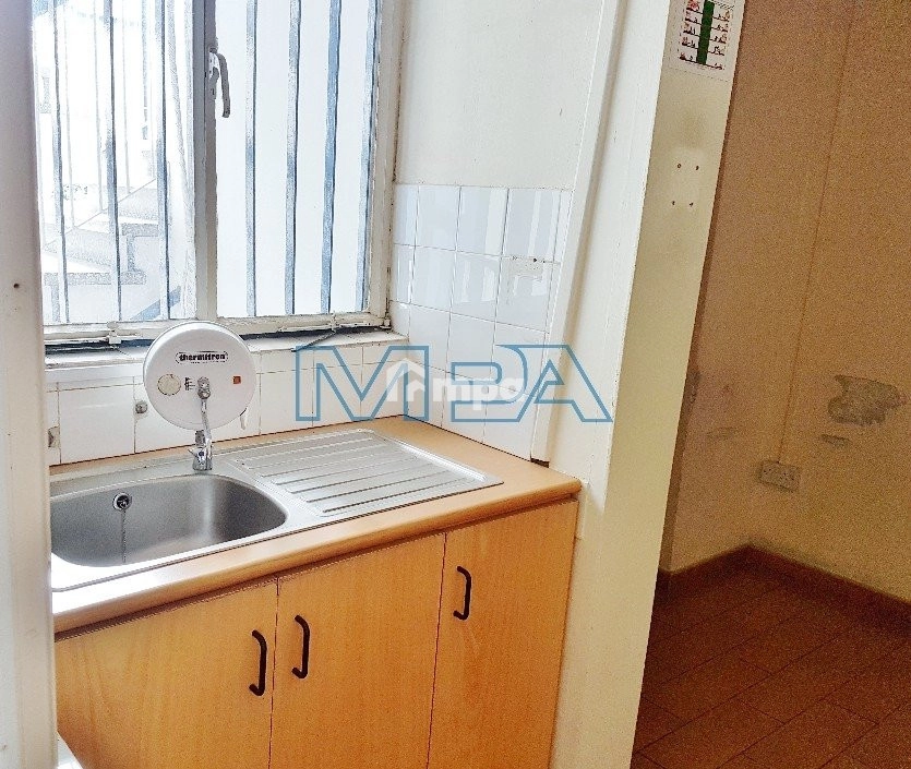 245m² Office for Rent in Nicosia District