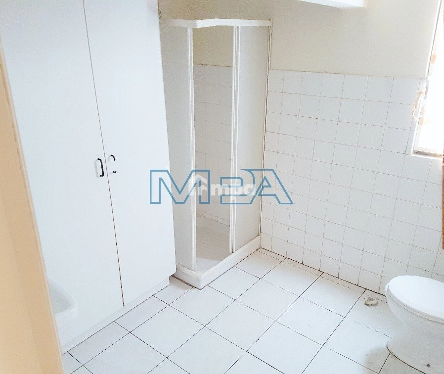 245m² Office for Rent in Nicosia District