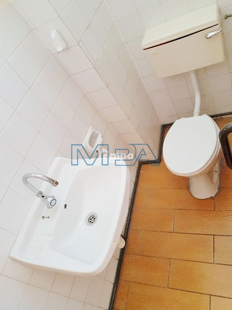 245m² Office for Rent in Nicosia District