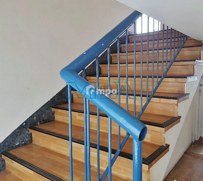 245m² Office for Rent in Nicosia District