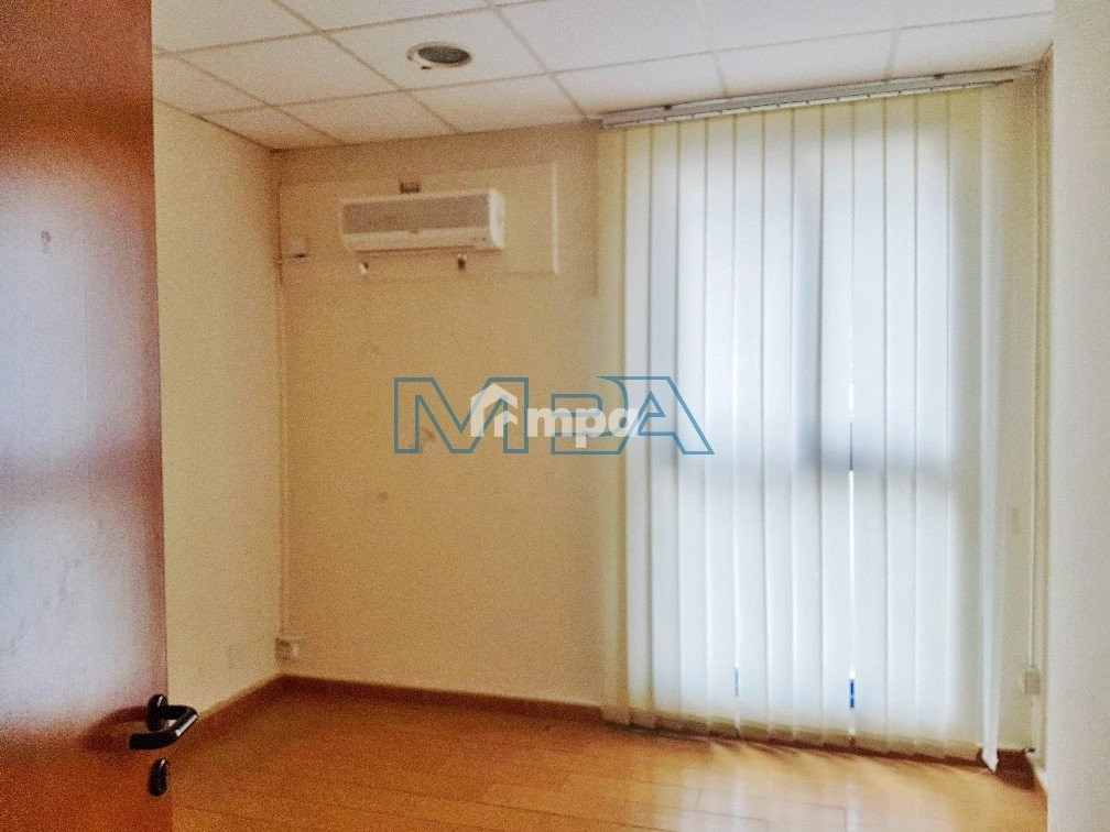 245m² Office for Rent in Nicosia District