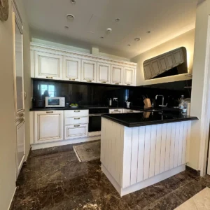 3 Bedroom Apartment for Sale in Limassol District