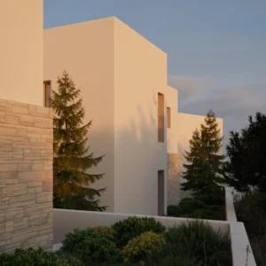 3 Bedroom House for Sale in Paphos District