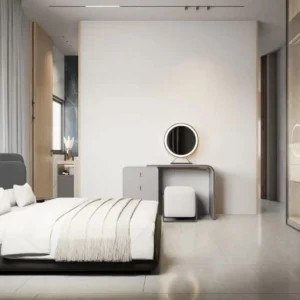 2 Bedroom Apartment for Sale in Limassol – Agios Athanasios