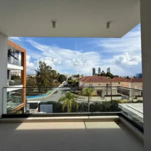 2 Bedroom Apartment for Sale in Limassol District