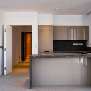 3 Bedroom Apartment for Sale in Limassol District