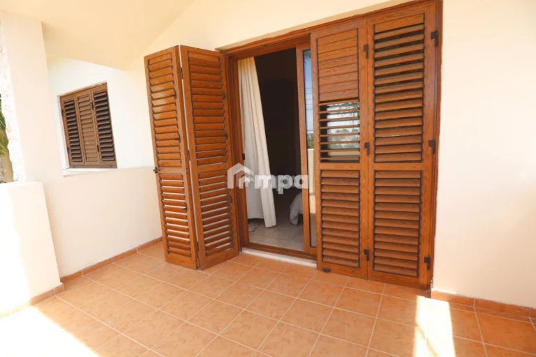 Cheap Houses and Villas for Rent Nicosia