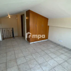 3 Bedroom House for Rent in Lakatamia, Nicosia District