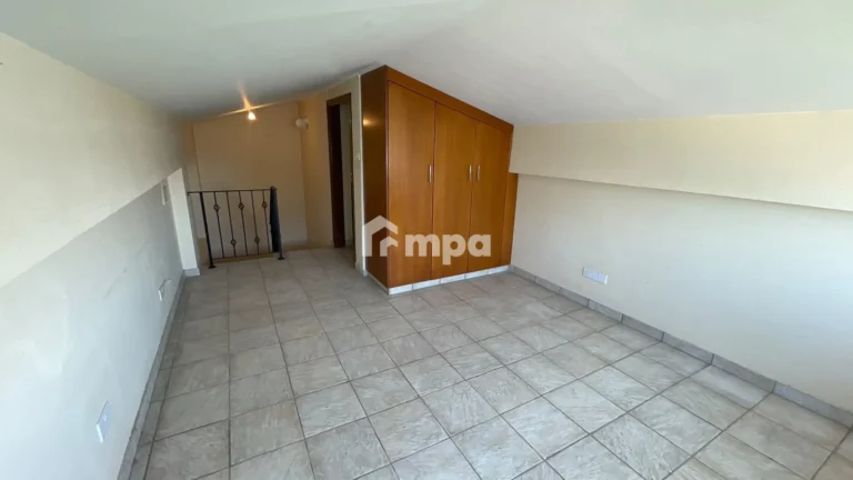 Cheap Houses and Villas for Rent Nicosia