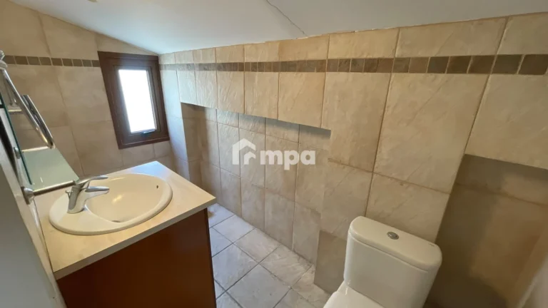 Cheap Houses and Villas for Rent Nicosia