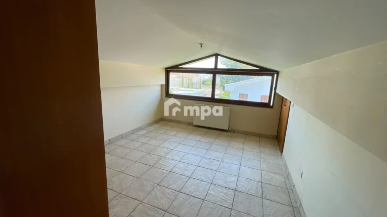 Cheap Houses and Villas for Rent Nicosia