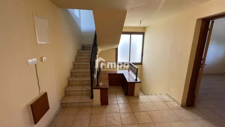 Cheap Houses and Villas for Rent Nicosia