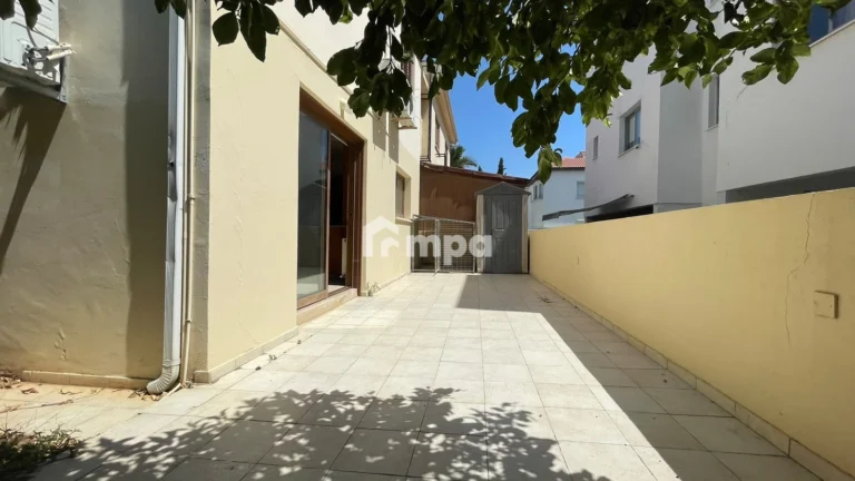 Cheap Houses and Villas for Rent Nicosia