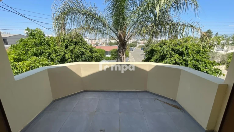 Cheap Houses and Villas for Rent Nicosia