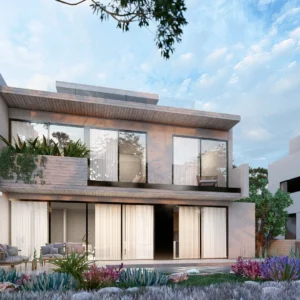 3 Bedroom House for Sale in Paphos District