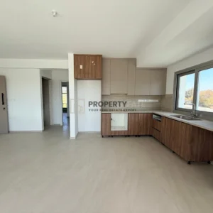2 Bedroom Apartment for Sale in Ypsonas, Limassol District