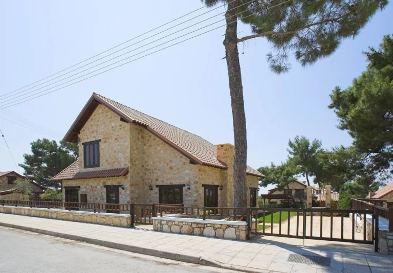 Limassol