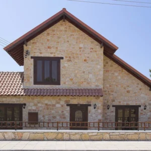 6+ Bedroom House for Sale in Souni, Limassol District