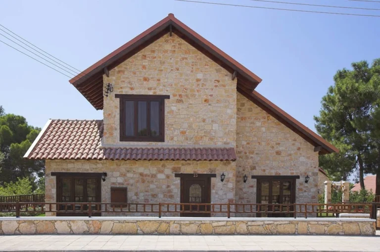 Limassol