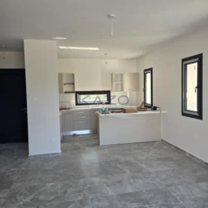 2 Bedroom House for Sale in Trimiklini, Limassol District