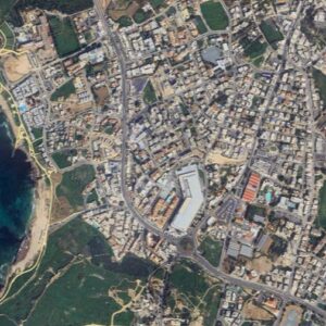 2 Bedroom Apartment for Sale in Paphos – Universal