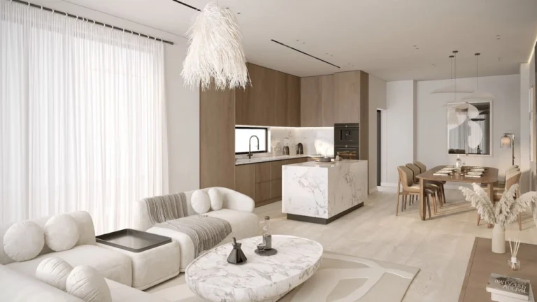 Cheap Houses and Villas for Sale Famagusta up to 700000 euro