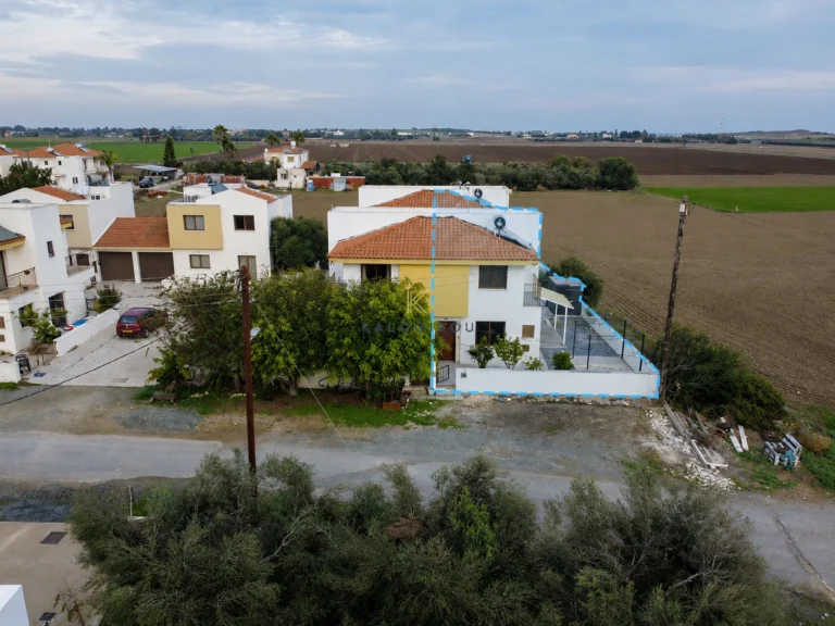 Cheap Houses and Villas for Sale Cyprus