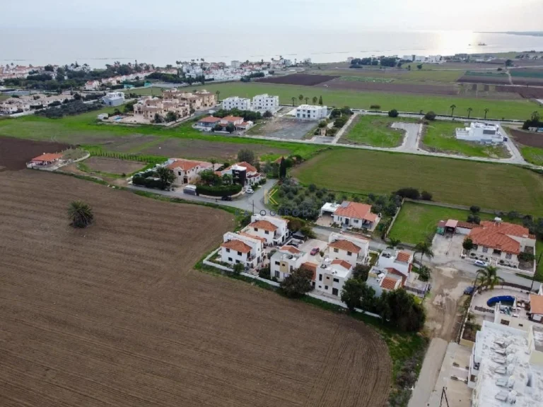 Cheap Houses and Villas for Sale Cyprus