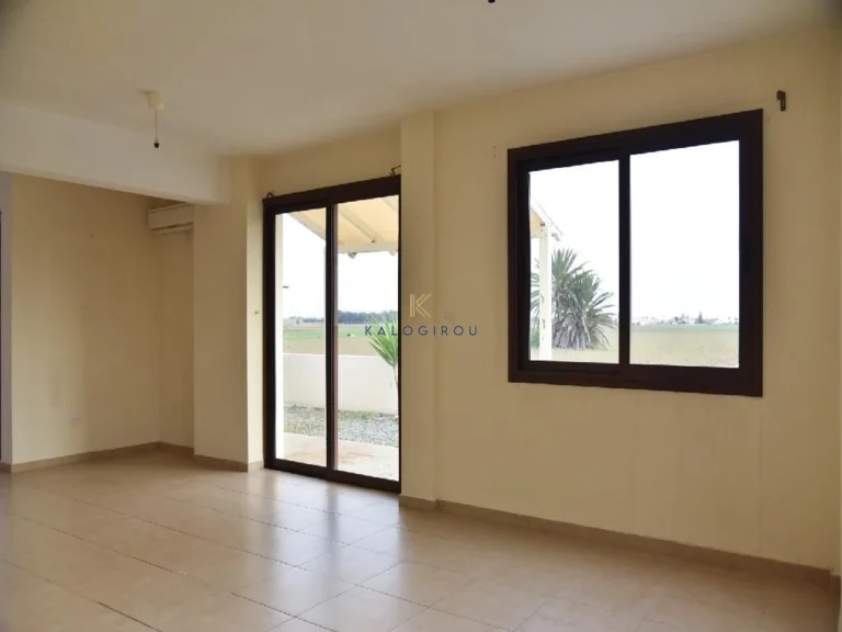 Cheap Houses and Villas for Sale Cyprus